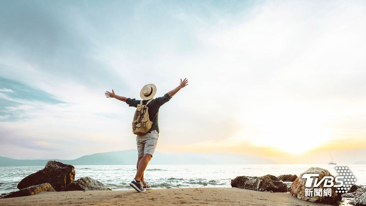 台灣工時全球第五靠週休三日救？一文看優缺點、外國企業政府怎麼做