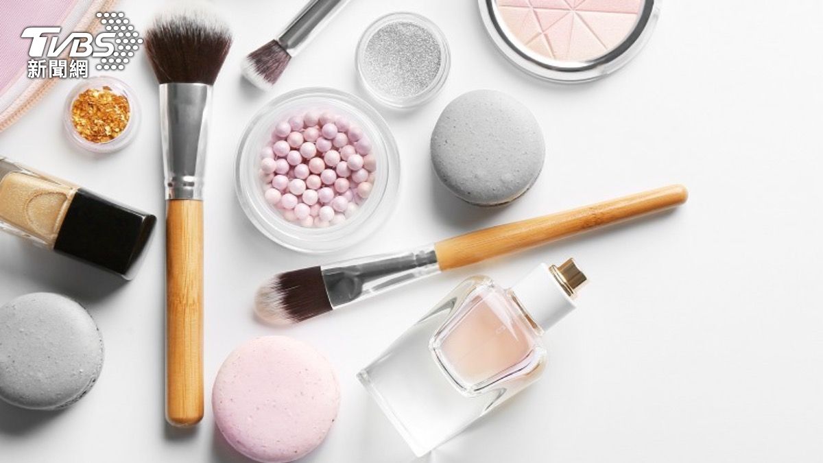 快訊／蘇丹紅化妝品檢驗結果出爐 「歐萊德洗髮精」等18項產品全中