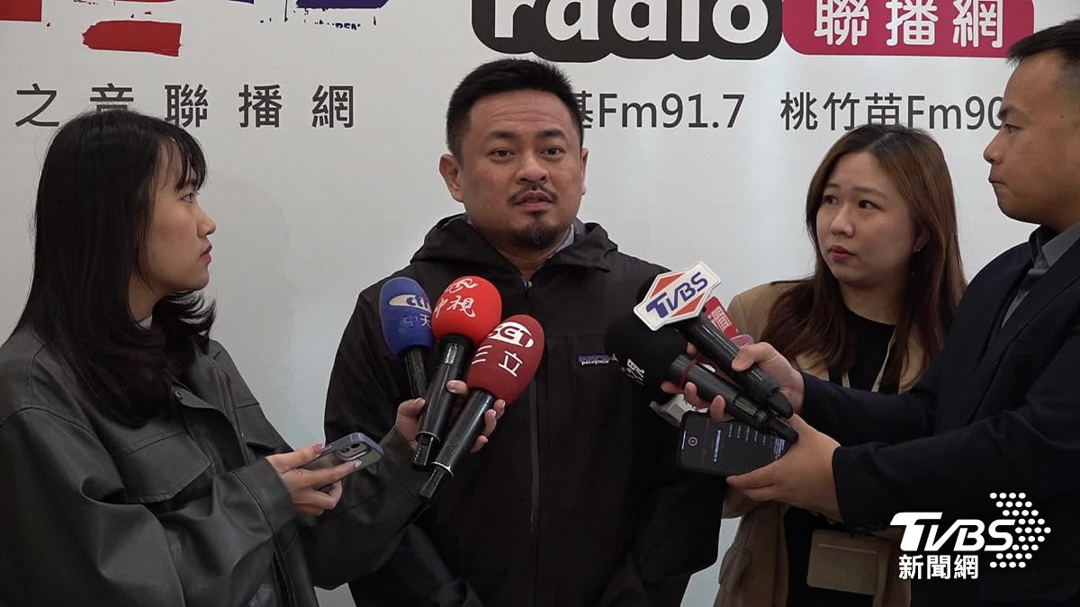 Taiwan pledges support for labor insurance fund stability