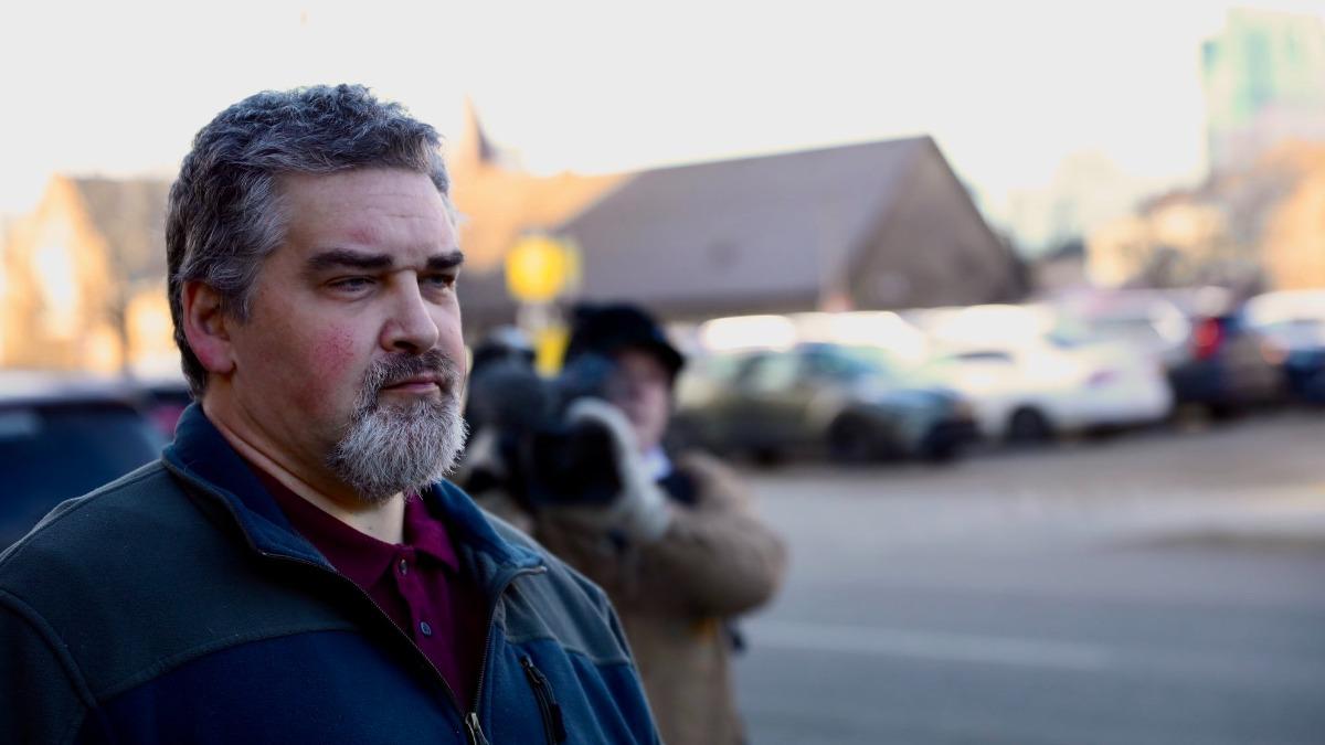 模範警把警局資料庫拿來當交友軟體　狂搭訕30女逼傳性感照