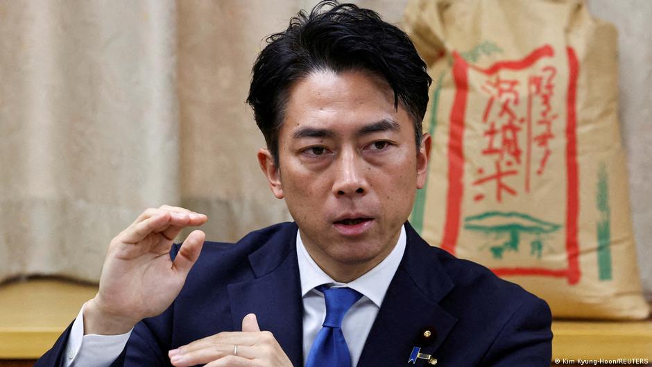 日本防長推進與那國島飛彈部署　中國回應：危險動向