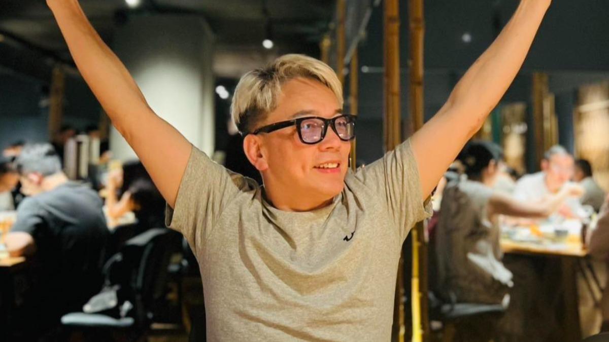 詹惟中諷高市早苗「尖嘴猴腮、刻薄無福」！遭炎上急刪文