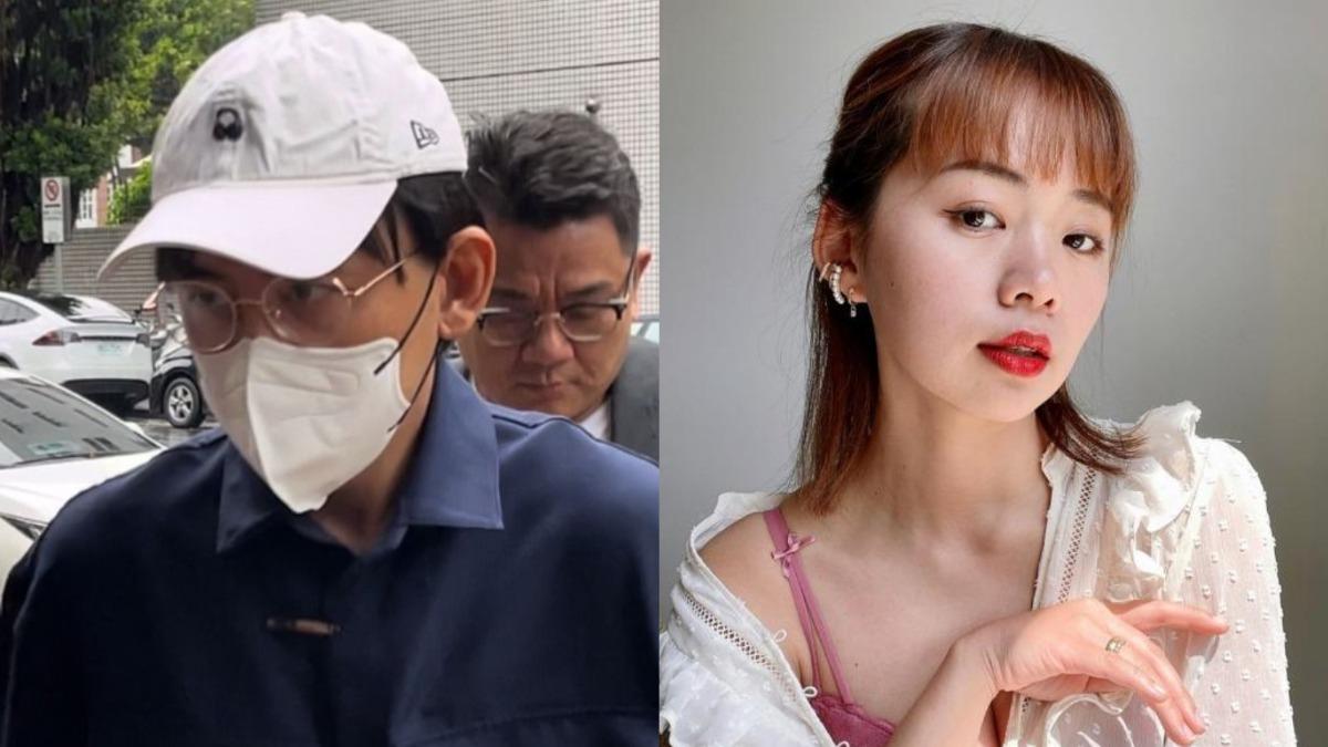 黃子佼和解全體被害人! 吹哨者發聲:不含被「合意性交」的那些女孩