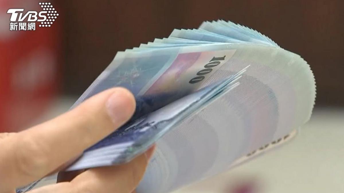 發錢了！嘉義民雄通過「每人發2千元」　重陽禮金同步加碼
