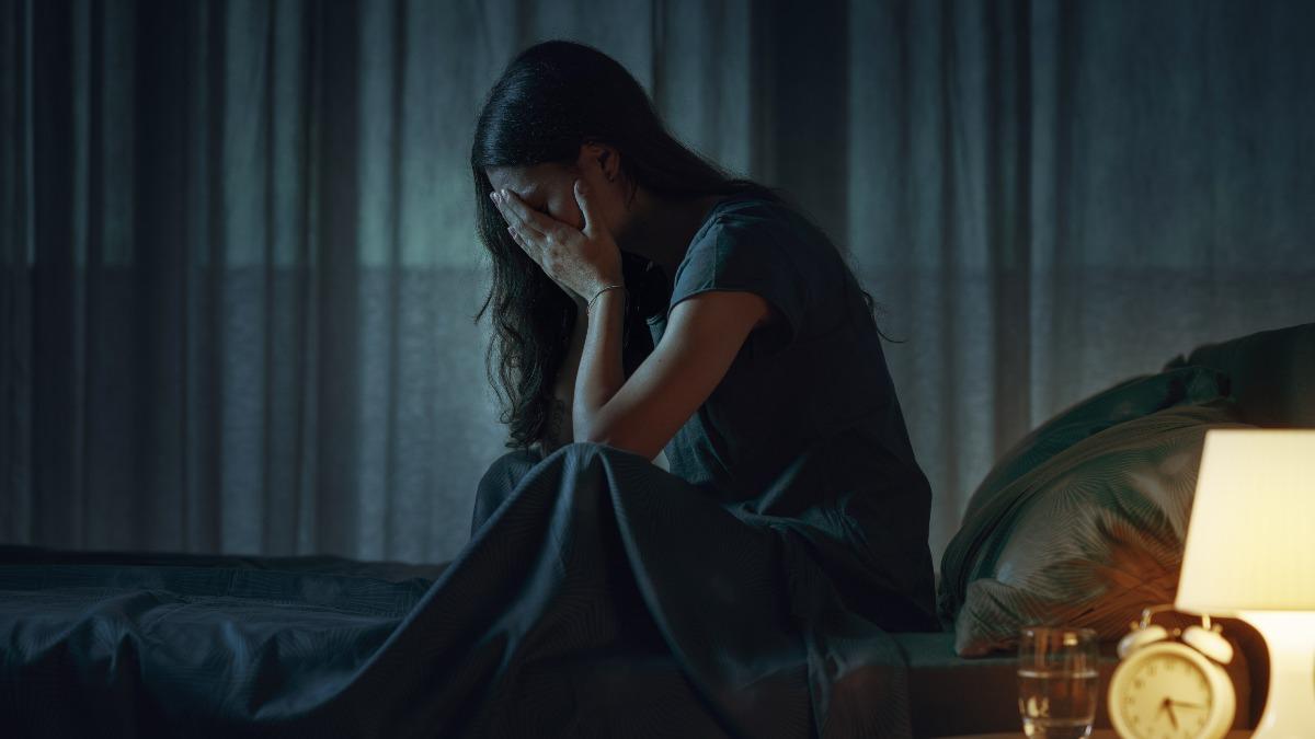 惡房東狂窺視罵「不檢點」！她8萬只住4天崩潰逃提醒：還在出租