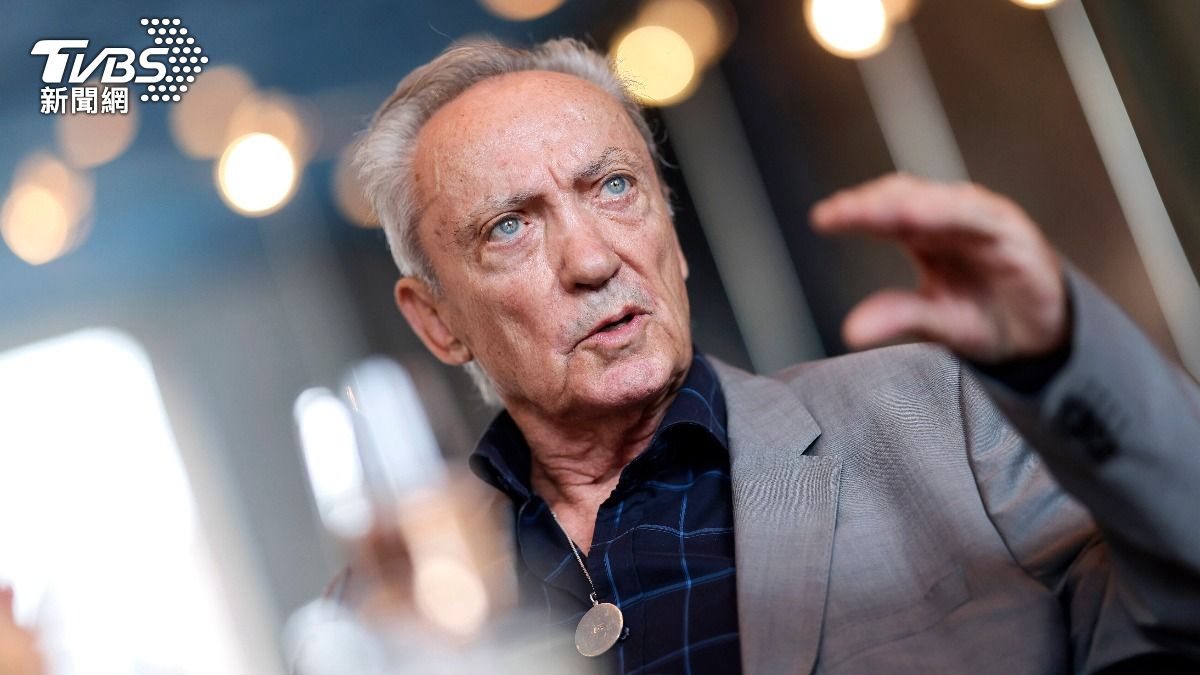 《刀鋒戰士》、《世界末日》影星烏多基爾離世　小島秀夫發文痛悼「失去了偉大偶像」