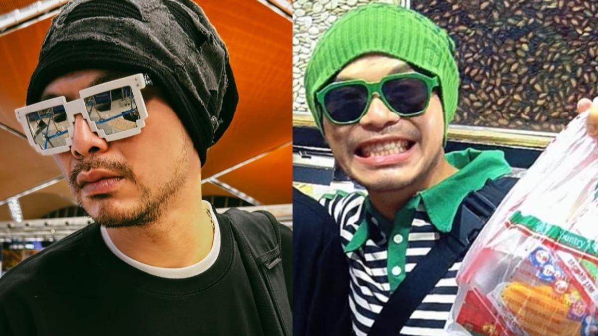 黃明志保釋期將屆滿　深夜突發聲「誤解就誤解」吸6千粉絲圍觀