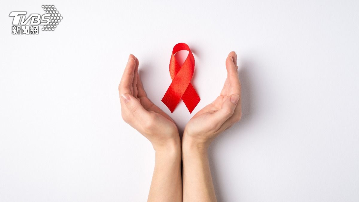 全台HIV感染者逾3.6萬！確診年齡往下掉　醫病共享成新趨勢