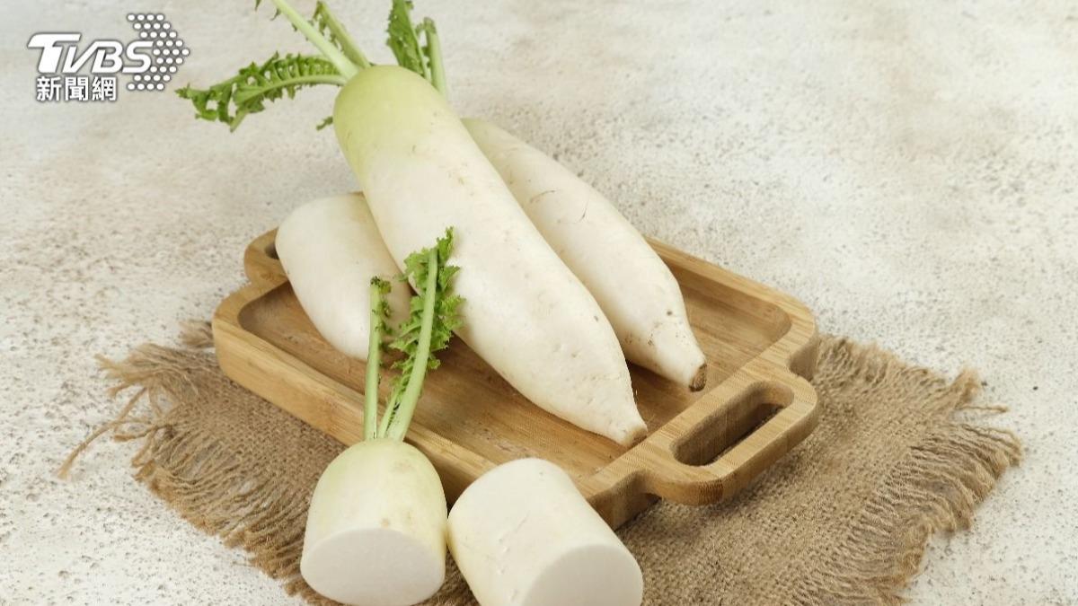 「平民人蔘」進入盛產期!資深菜販授2挑選撇步:多汁又甜