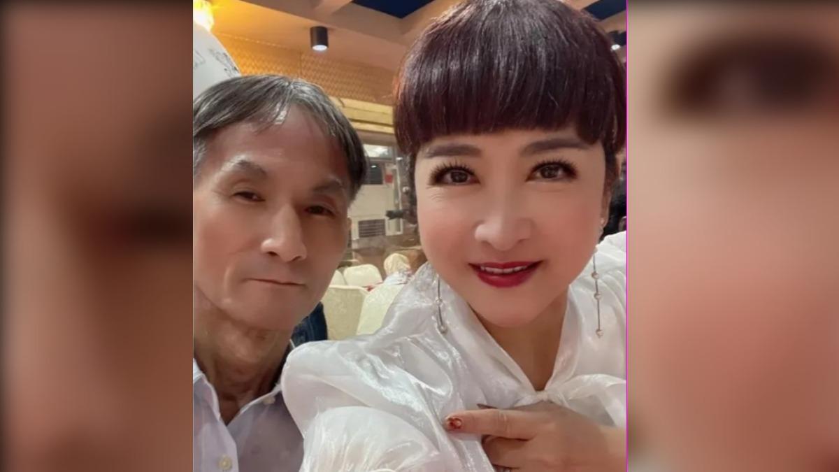 資深執行製作「肝腎積水」驟逝！台人好發4病變　醫揭致命警訊