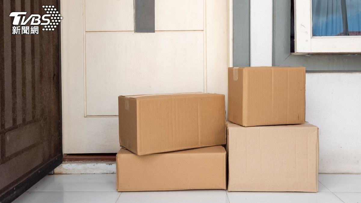 日婦患阿茲海默症！「忘記買過」狂下單　月花6萬家人苦不堪言