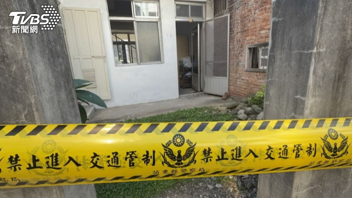 生日變忌日！苗栗獨居男陳屍家中　警拘提2嫌朝殺人案偵辦