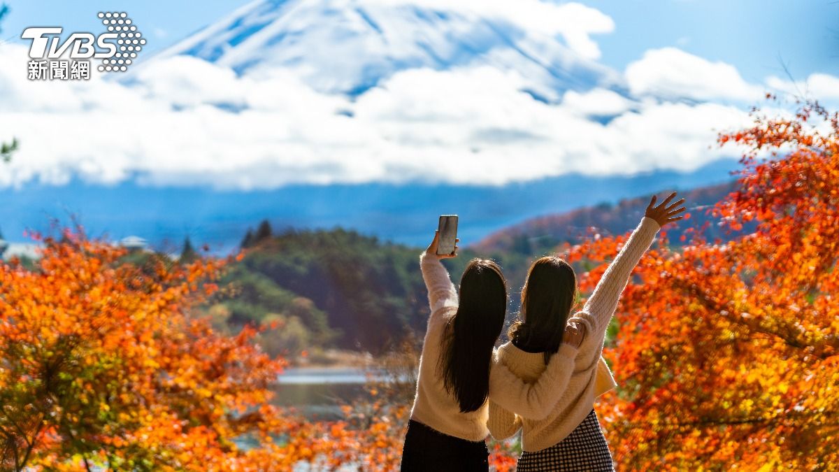 中日航線12條全取消！傳陸客「改飛1國」　一票崩潰：下月要去
