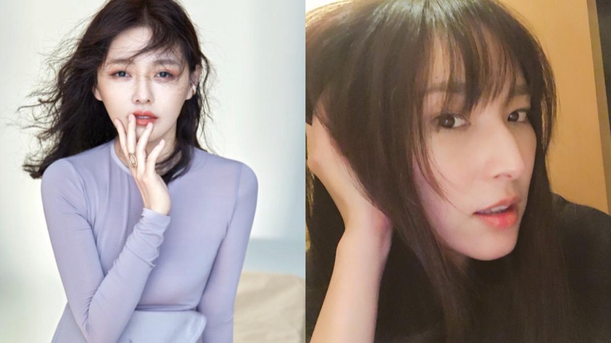 吳佩慈繼續傳訊息給大S!見生前「朋友圈備註」:仍會狂哭一頓