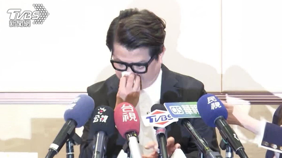 蘇丹紅風暴擴!波及歐萊德養髮液 董座轟「原廠欺瞞」