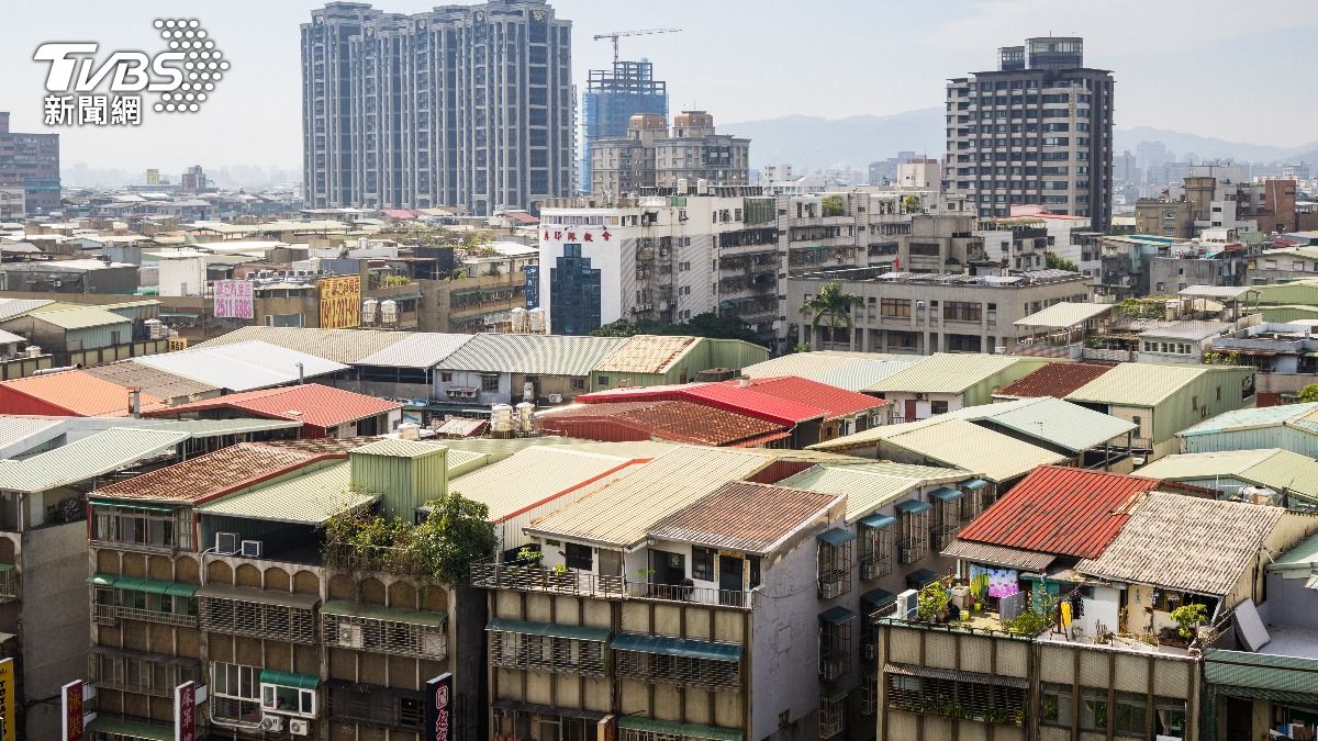 2026「租補新制」啟動！違建、頂加不能申請　弱勢享轉租輔導