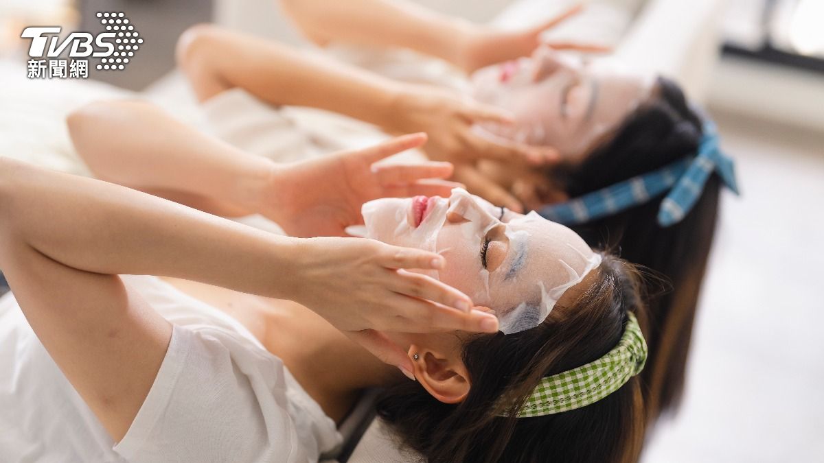 食藥署再揭「2面膜」含蘇丹紅！開罰原料商500萬　最新名單一次看