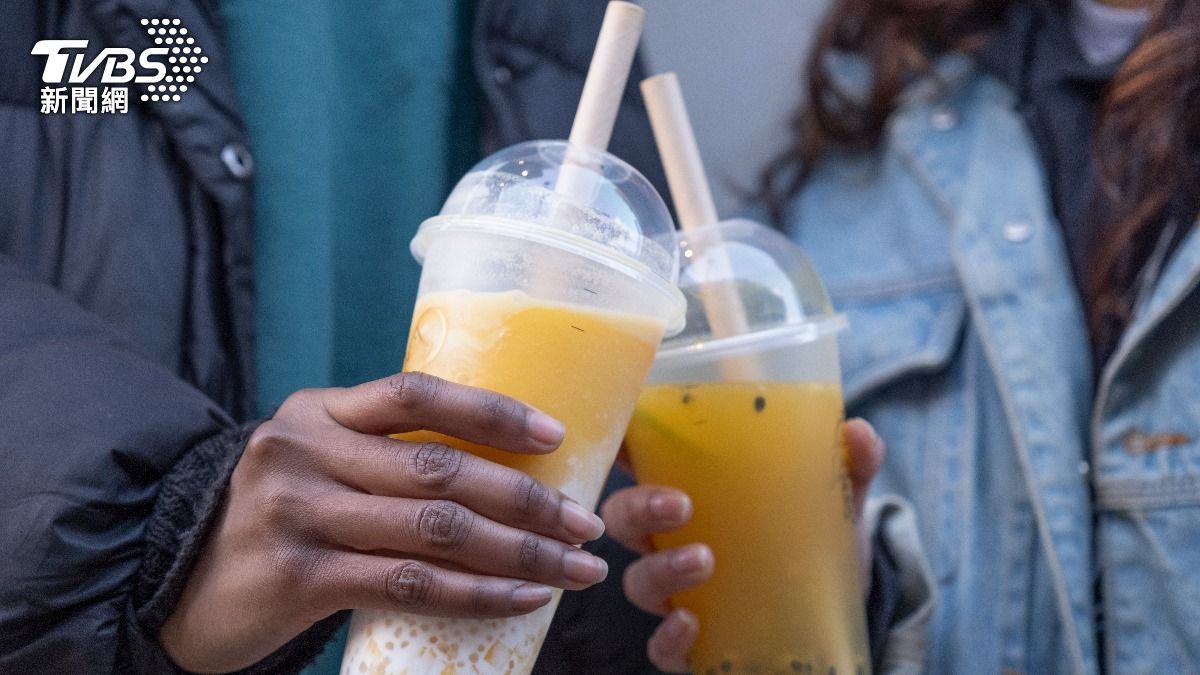 薑母鴨有暑假　1飲料店也放寒假？網曝店家季節性「暴賺秘訣」