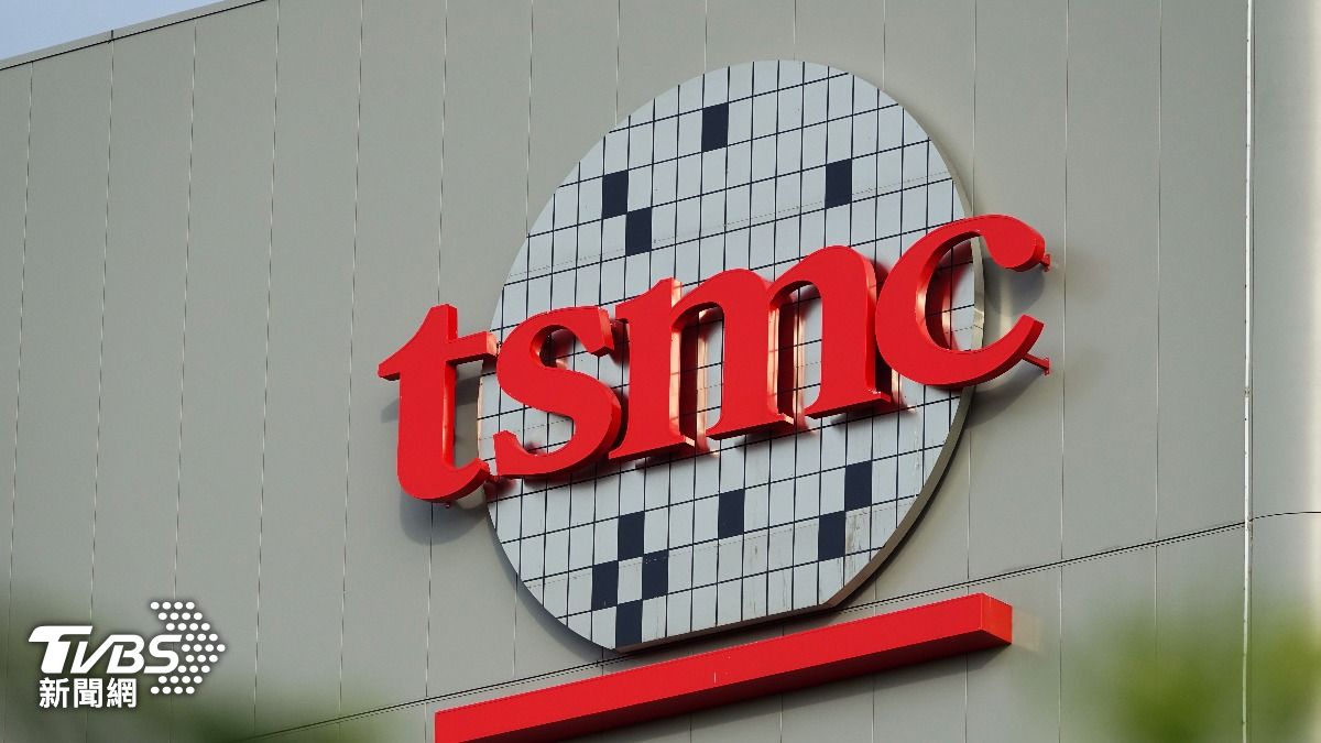 台積電拖1個月才告羅唯仁疑「陰謀論」?胡采蘋揭原因:需一擊即中