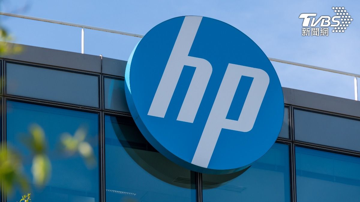 惠普獲利低於預期!CEO宣布裁員6千人 擴大投資AI