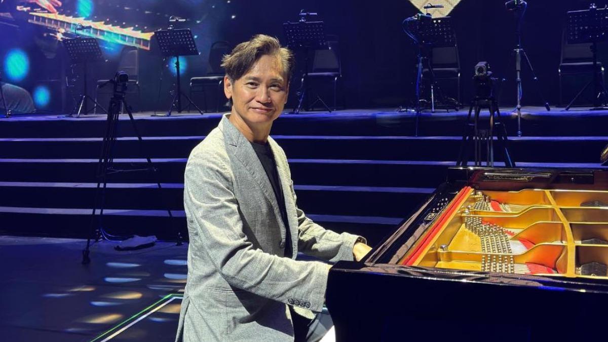 黃志明泰國車禍身亡！　遺體運回馬來西亞「告別式、火化日期曝」