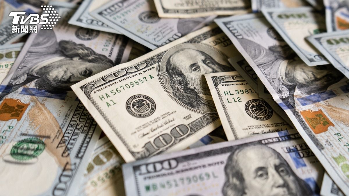 聯準會降息救經濟 專家憂中產恐成最大輸家