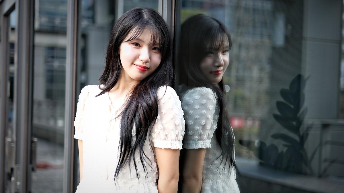 遭指對「樂天三本柱」廉世彬性騷擾　黃姓經紀人否認！開嗆：荒唐又離譜