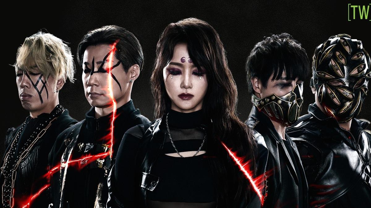 Freddy Lim to return to stage at Helsinki music festival