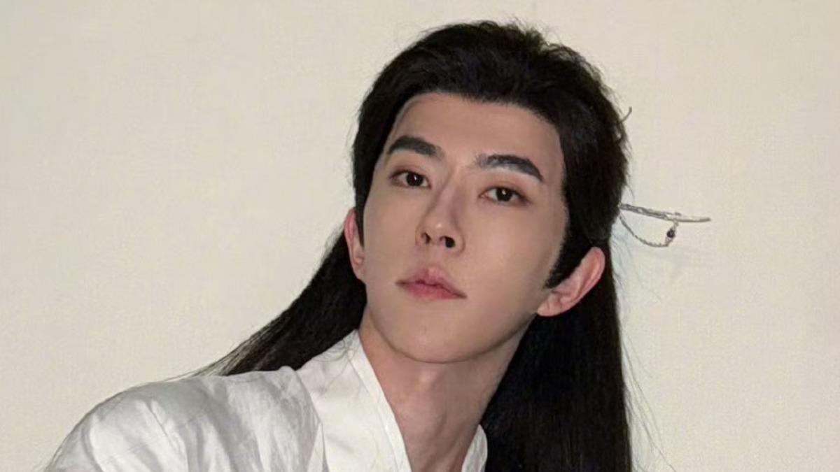 于朦朧疑遭經紀人車內施暴　化妝師再爆「常被打到下不了床」