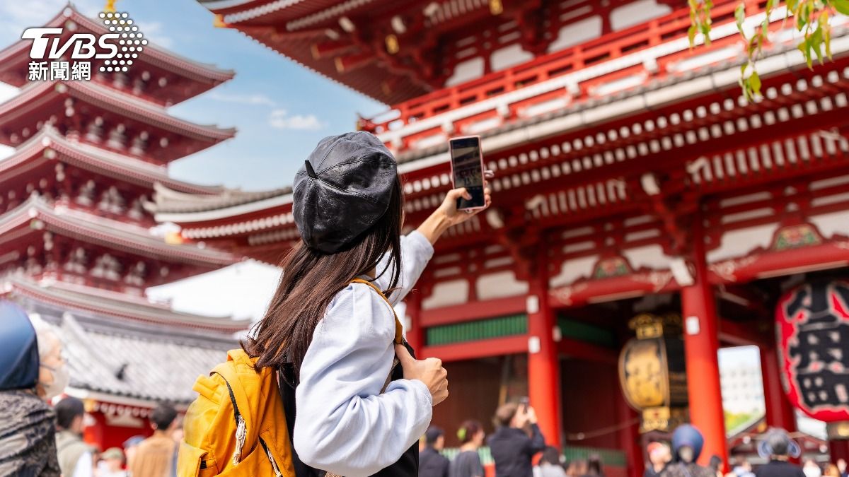 中日關係急凍.川藉通話促連結　提日相.大豆就是不談台