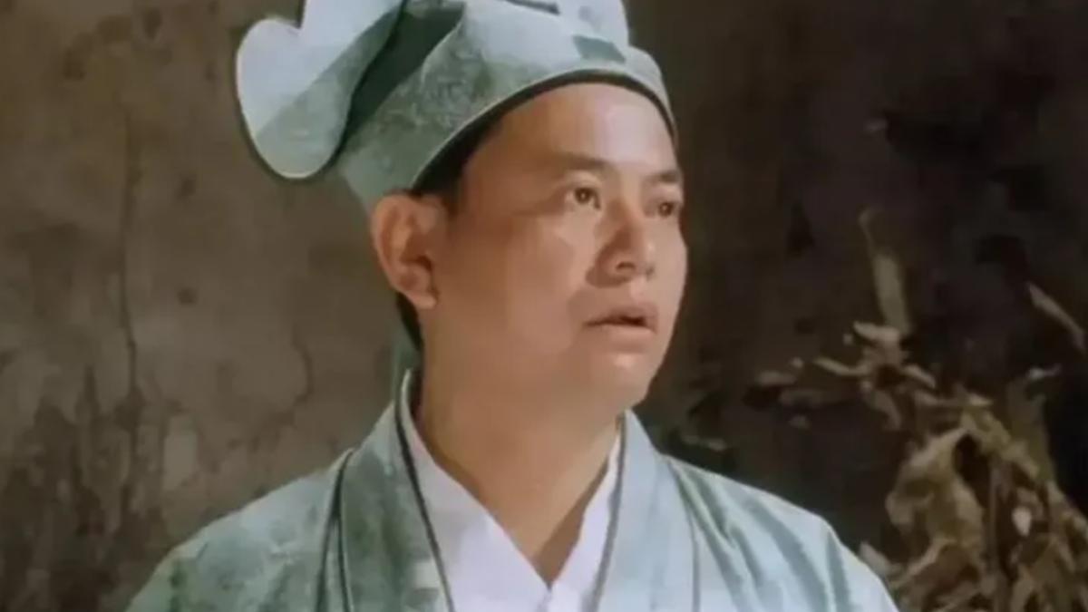 《唐伯虎點秋香》男星陳百祥怒嗆高市早苗不敢打中國　直喊：台灣一定會統一