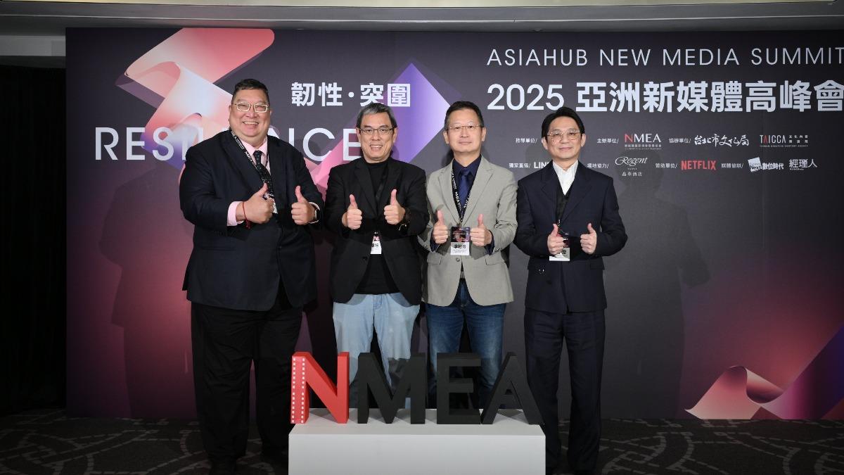 台灣棒球起飛!緯來董座李鐘培苦撐27年 「堅持原則」把餅做大