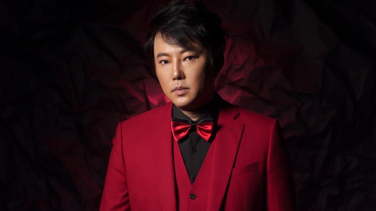 大港開唱20歲了！重量卡司是大咖天王　點名夯團合作