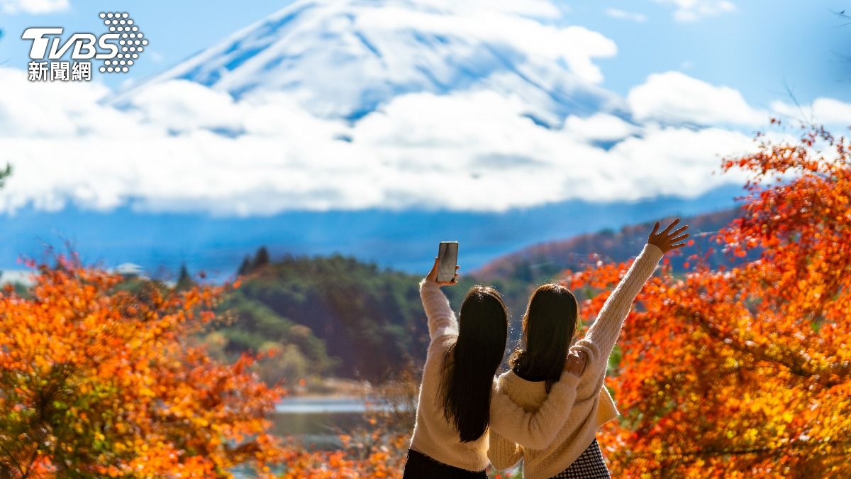 沒中國人擋箭台人原形畢露?日歐吉桑挺「沒人討厭台灣」:故意貶低