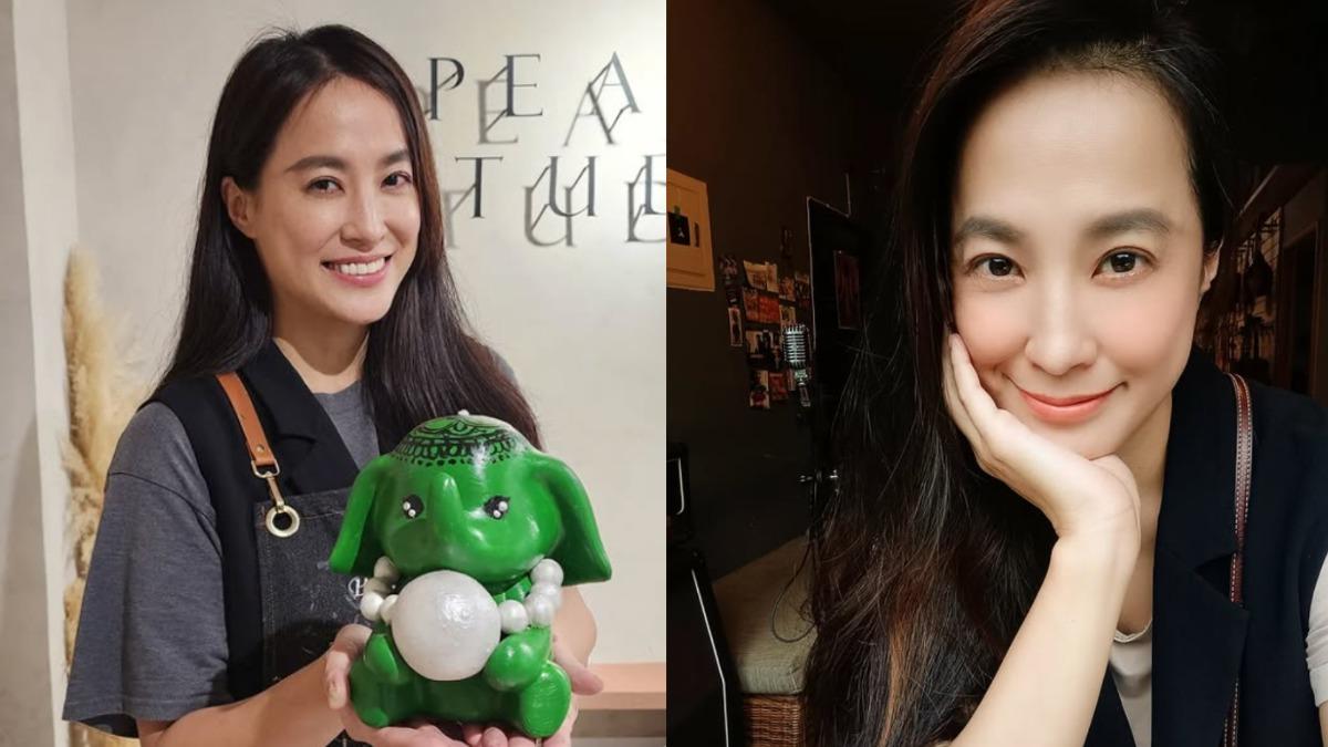 王以路站手扶梯左側遭罵「腳斷可以搭電梯」　傻眼自嘲：自己找罵挨