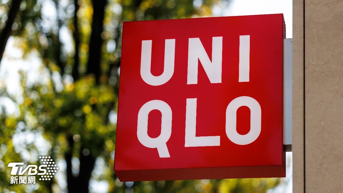 外媒點名Uniqlo冬季「必備單品」 5款超值保暖好物