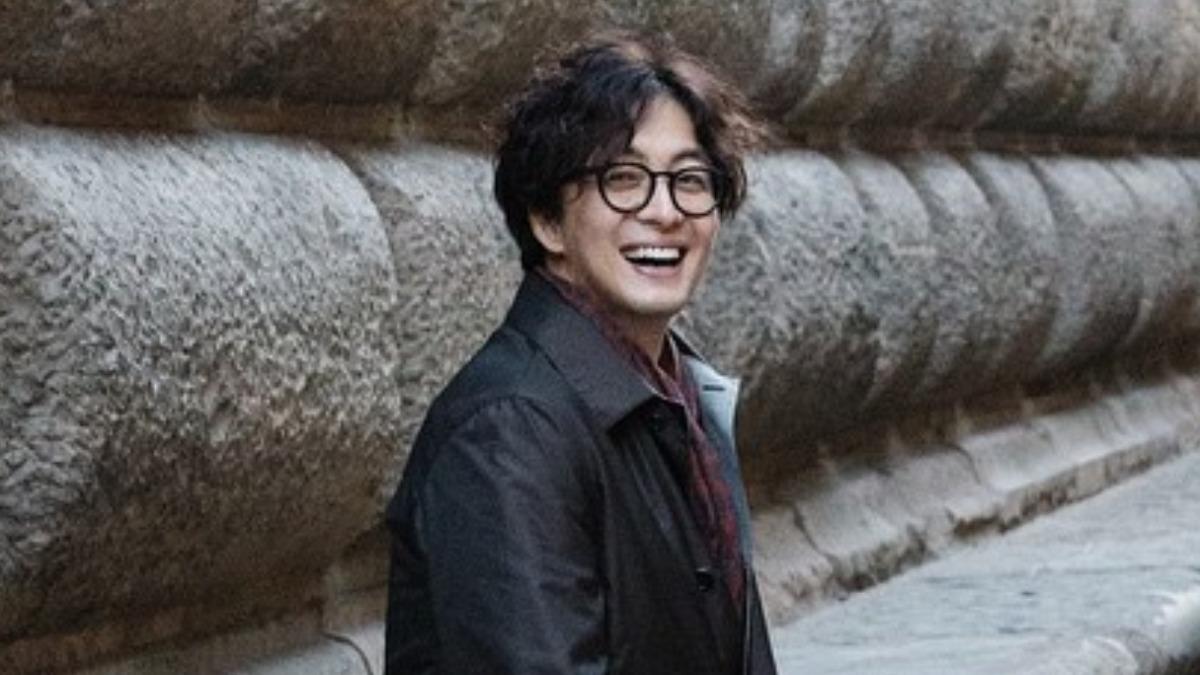 麻吉大哥學著點!裴勇浚操盤虛擬貨幣超無良 割韭菜狠撈8億韓元