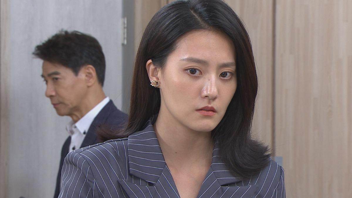 本土女星「恐怖車禍撞擊」滿臉血噴飛 確定八點檔下車