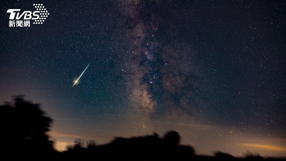 末日將至？宗教領袖預言年底「彗星撞地球」　NASA駁斥