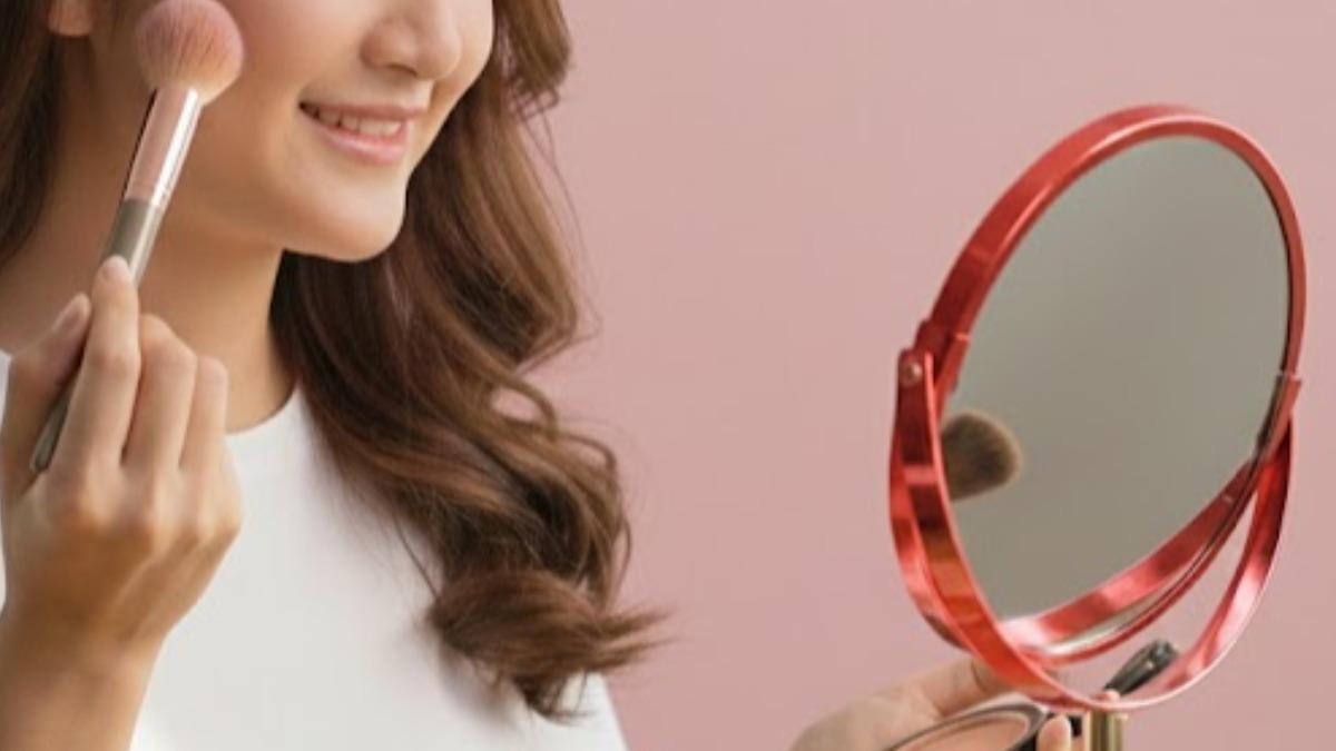 化妝品檢出蘇丹紅恐致癌！醫曝「1產品」風險高　5症狀當心