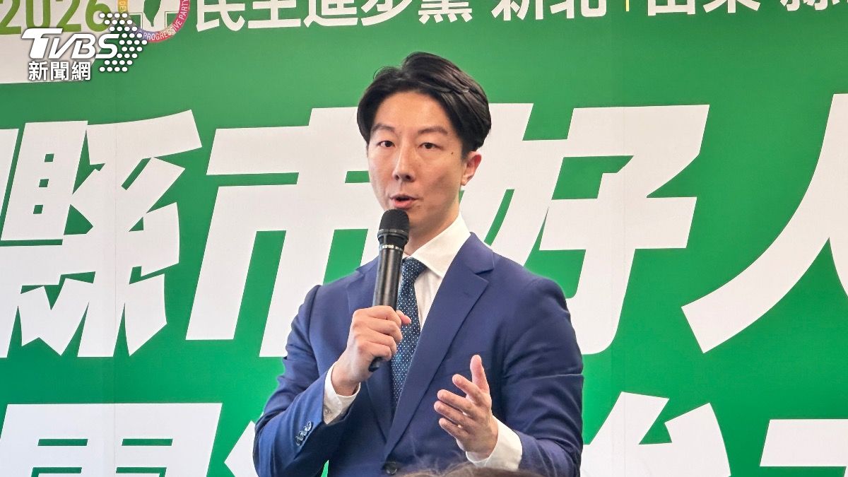 鄭麗文嗆賴清德1.25兆國防預算「玩火」 綠:不可理喻