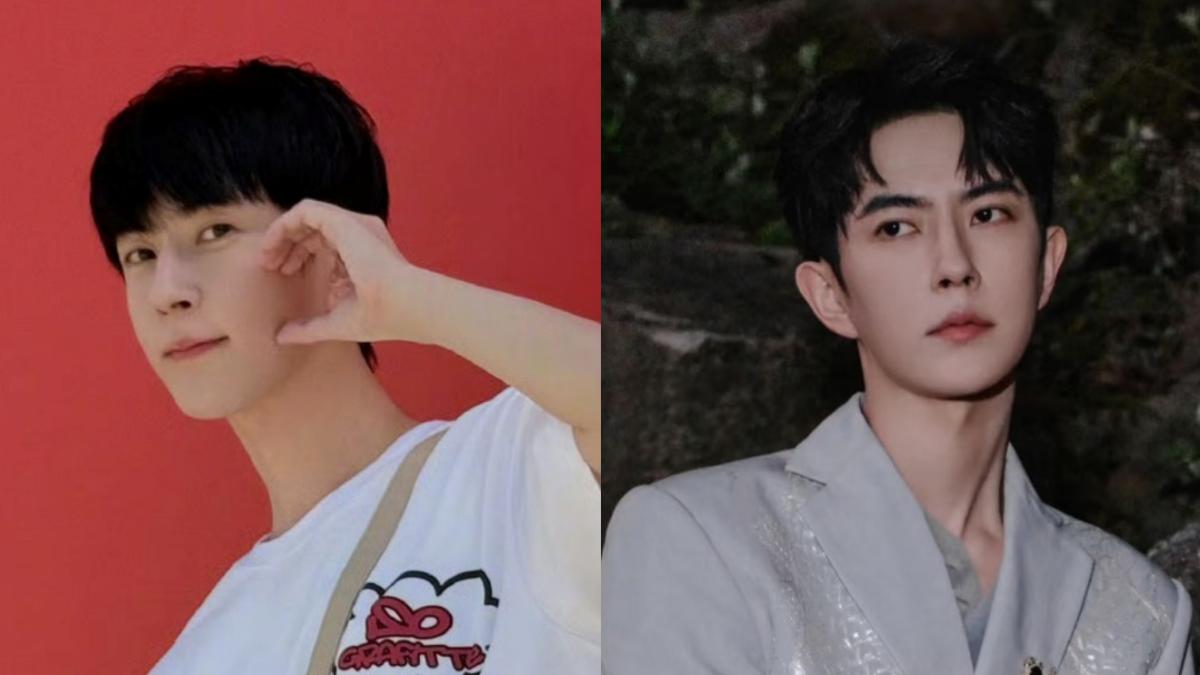 于朦朧墜樓案「被寫進陸生考卷」　網砲轟：洗腦洗到小孩身上