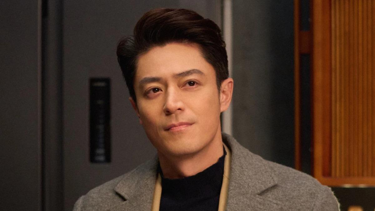 愛你就想「花錢寵你」！4星座男霸氣示愛　禮物約會全買單