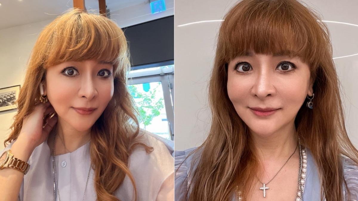 親媽「不倫老公」!心碎離婚 女星曝他晚年慘況:自己種的因