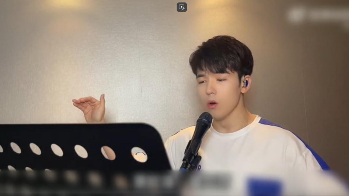 柬緬電詐園區人手荒！大陸藝人表弟被騙失聯　母親痛哭：兒來電聲音虛弱