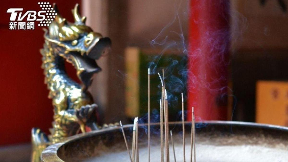 下元節「水官大帝聖誕」!2類人注意 命理師曝3招消災解厄