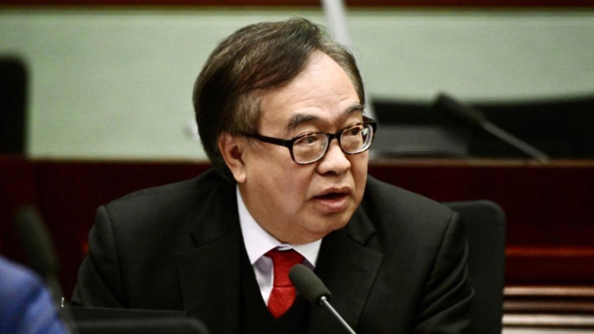 香港大火／大埔五級火災燒成災難！專家曝2因素助長火勢