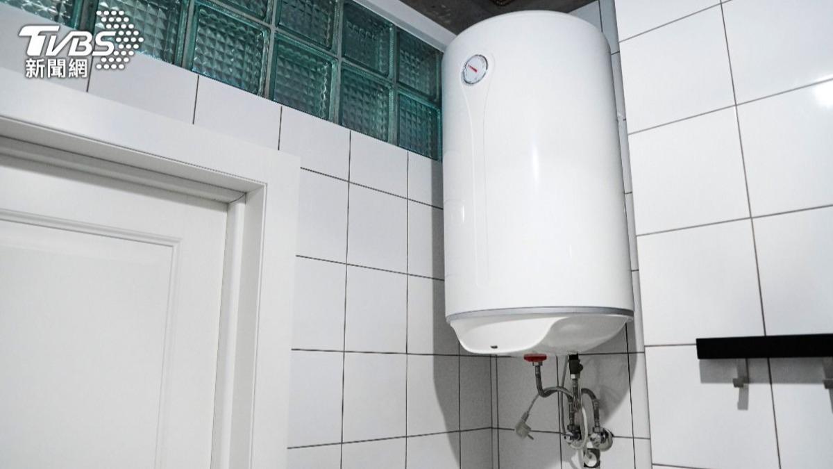 赴日想買熱水器！他疑惑「可否託運」　網友曝1方式帶回