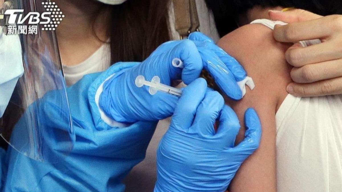 流感季降臨!1縣市19~49歲免費打疫苗 出國前趕快接種