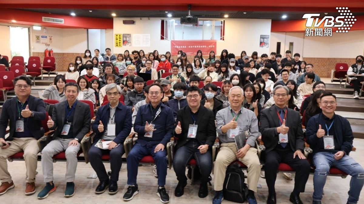 中國加速布局東協，學者:台灣新南向政策調整關鍵時刻